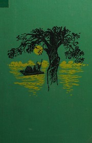 Cover of: The moon tenders