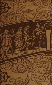Cover of: The Moonstone