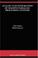 Cover of: Analog VLSI Integration of Massive Parallel Processing Systems (The Springer International Series in Engineering and Computer Science)