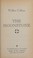 Cover of: The Moonstone (A Harper Perennial Classic)