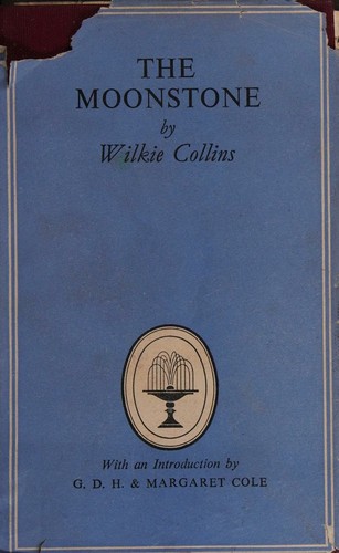 Book's cover