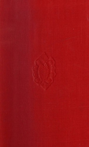Book's cover