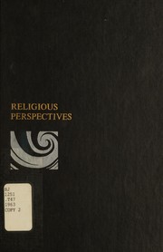 Cover of: Morality and beyond by Paul Tillich, Paul Tillich
