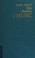 Cover of: More About This Business of Music