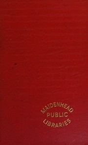 Cover of: More Collected Verse