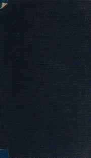 Cover of: More essays on religion