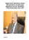 Cover of: Negarawan Merentas Abad: Menganalisis Sumbangan Nasional Tun Dr. Mahathir Mohamad pada Usia 100