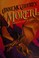 Cover of: Moreta Dragonlady of Pern