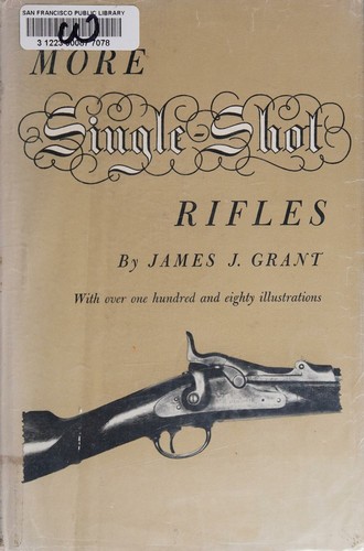 Book's cover