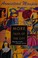 Cover of: More Tales of the City