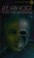 Cover of: More than superhuman