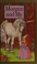 Cover of: Morgan and Me, Weekly Reader Books