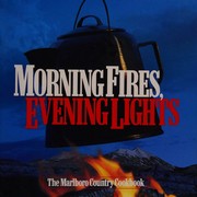 Cover of: Cooking