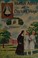 Cover of: Mother Alfred and the Doctors Mayo