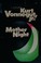 Cover image for Mother Night
