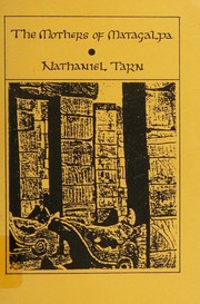 Cover of: The Mothers of Matagalpa