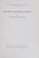 Cover of: Motion and relativity