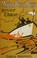 Cover of: Motor boat boys' river chase