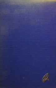 Cover of: The Motorist's Bedside Book