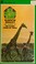 Cover of: The Mottled Lizard (Four Square Book. No. 1262.)