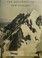 Cover of: The mountains of New Zealand