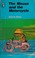 Cover of: The mouse and the motorcycle