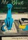 Cover of: Mr Blue (the cat)