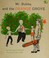 Cover of: Mr. Bumba and the Orange Grove