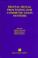 Cover of: Digital signal processing for communication systems