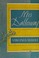 Cover of: Mrs. Dalloway. Harbrace Modern Classics