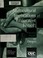 Cover of: Multicultural implications of restorative justice