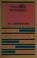 Cover of: Multiple integrals.