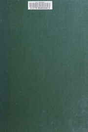 Cover of: Mundartkunde Osttirols by Maria Hornung, Maria Hornung