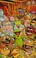 Cover of: The Muppet Show Comic Book