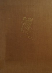 Cover of: Musical instruments through the ages