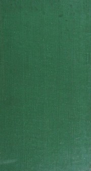 Cover of: Music and imagination