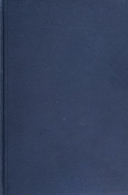 Cover of: Music to the listening ear