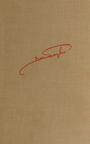 Cover of: Music to my ears.