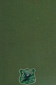 Cover of: Music Tells All