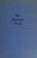Cover of: The Mutinous Wind A Sorcerer's Tale Hardcover First Edition