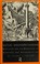 Cover of: Mutual misunderstanding