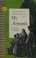 Cover of: My Ántonia