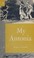 Cover of: My Antonia by Willa Cather 1949 hc
