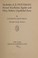 Cover of: My brother, A.E. Housman