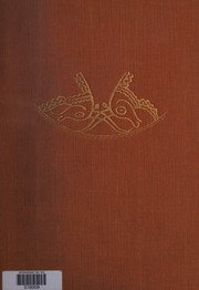 Cover of: Mycenaean pottery from the Levant.