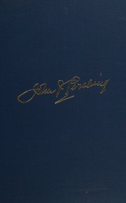 cover of My Experiences in the World War V. I (volume I)