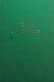 Cover of: My Father's Son