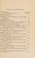 Cover of: My memoir / by Edith Bolling Wilson