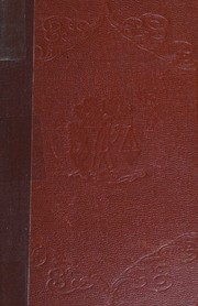 Cover of: My mother's house