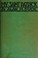 Cover of: My Saint Patrick